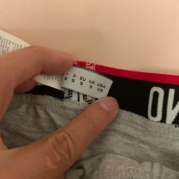 Moschino boxer - Picture 4 of 4